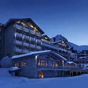 4* Hotel Marielle